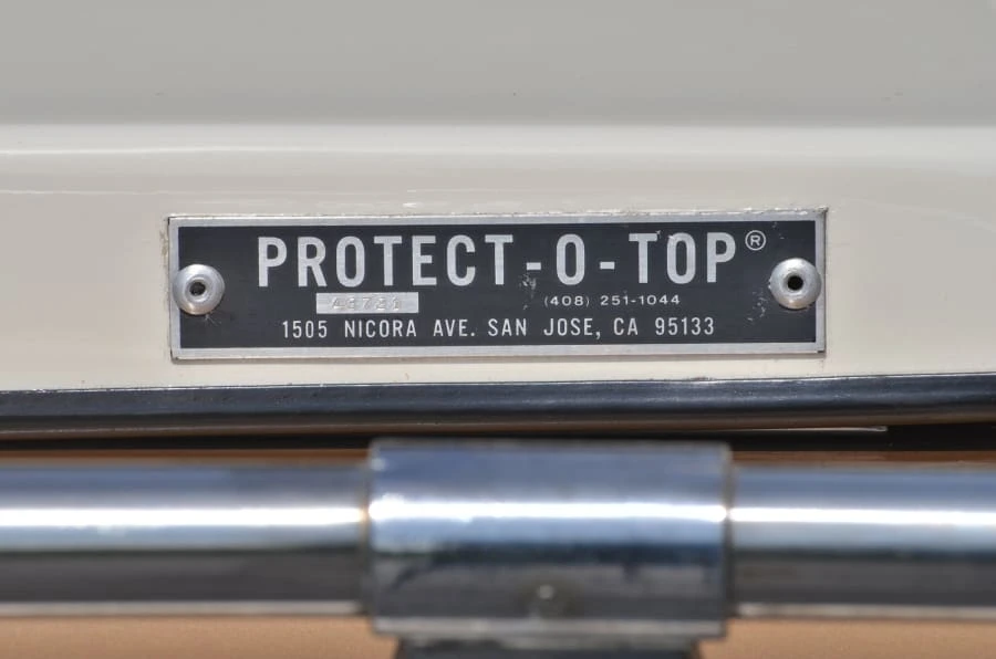 1965 Ford Ranchero 2nd Gen - Image 8 of 9