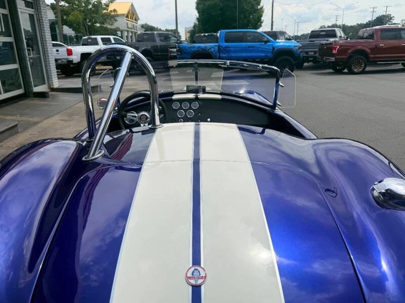 1965 Ford Replica - Image 10 of 20