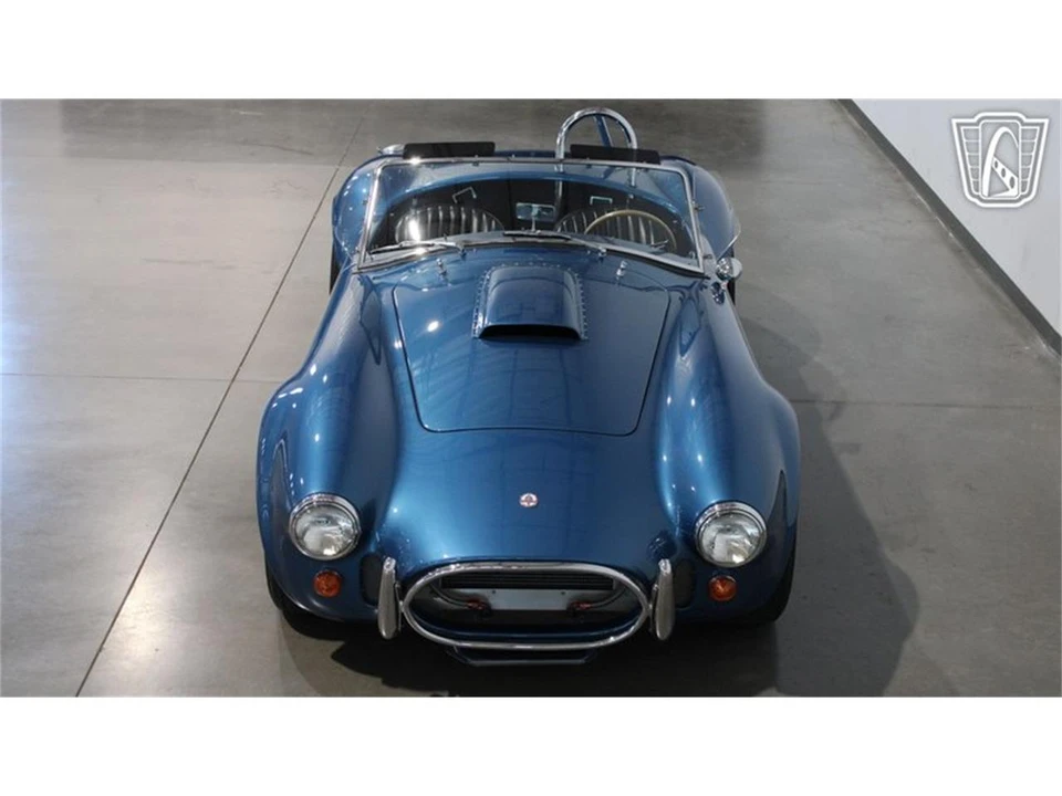 1965 Ford Replica - Image 16 of 31