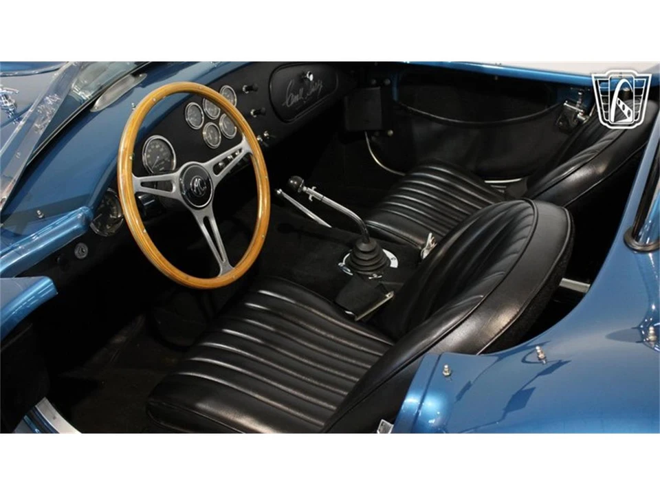 1965 Ford Replica - Image 7 of 31