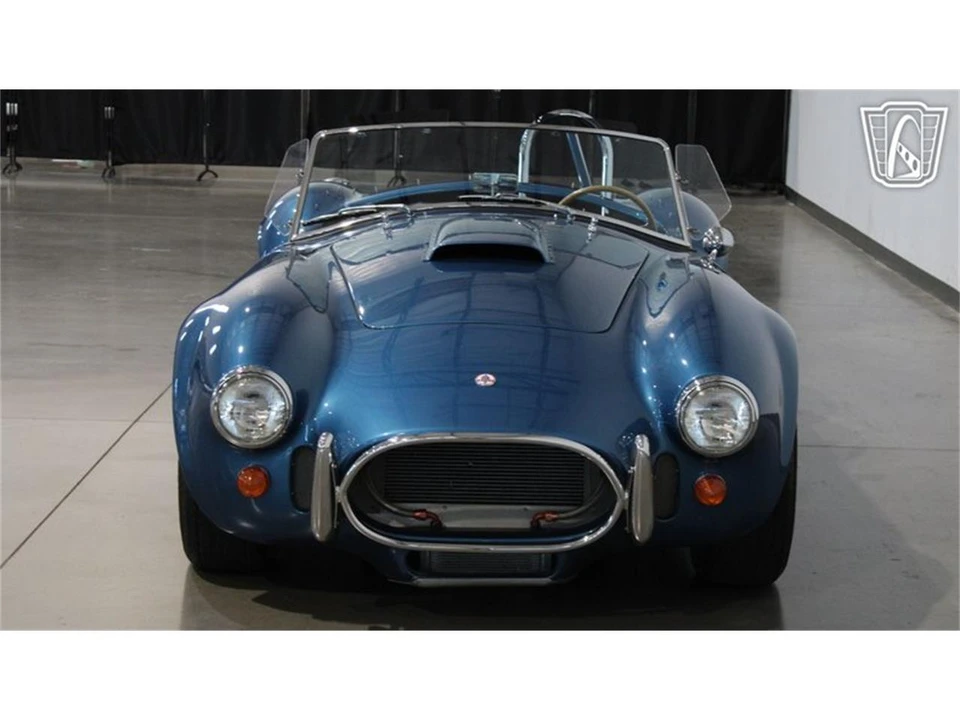 1965 Ford Replica - Image 24 of 31