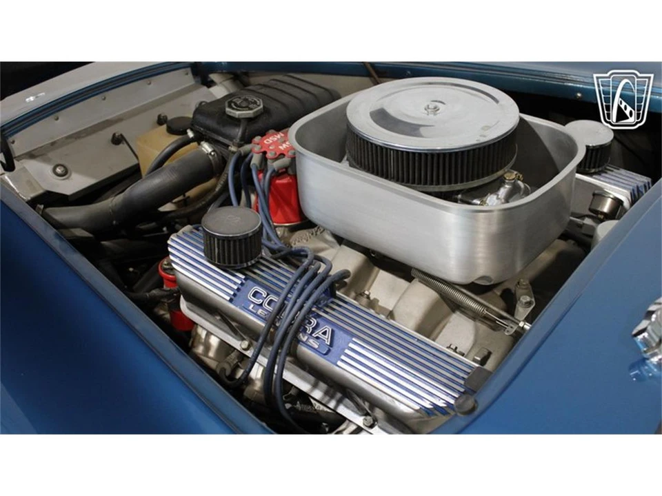 1965 Ford Replica - Image 14 of 31