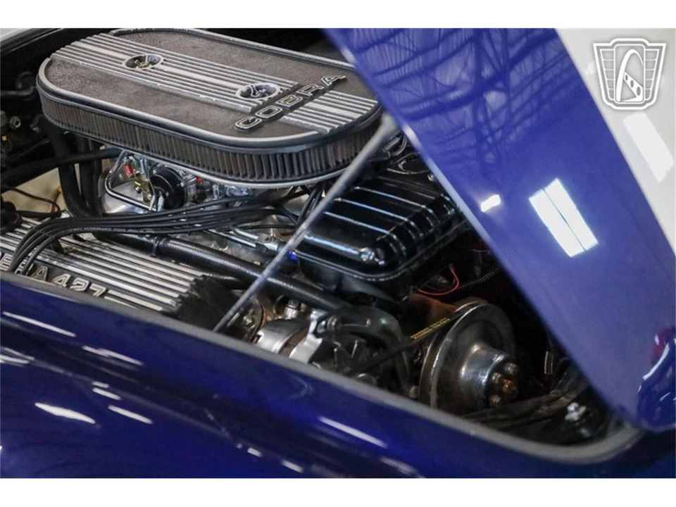 1965 Ford Replica - Image 2 of 31