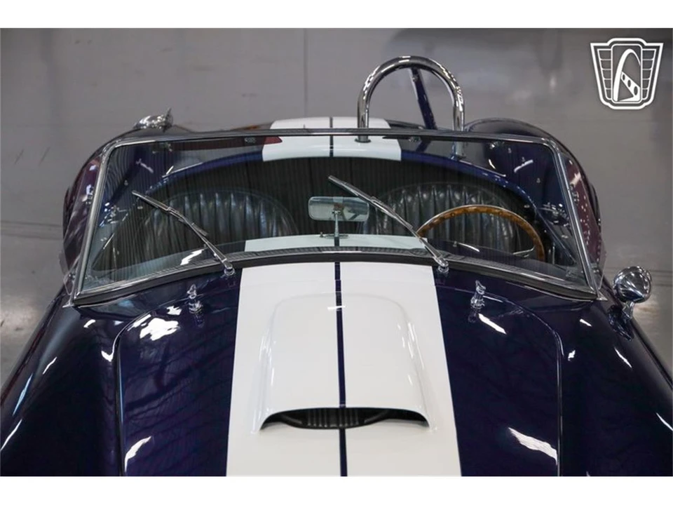1965 Ford Replica - Image 6 of 31