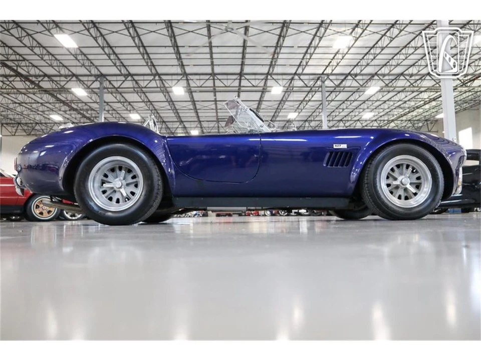 1965 Ford Replica - Image 31 of 31