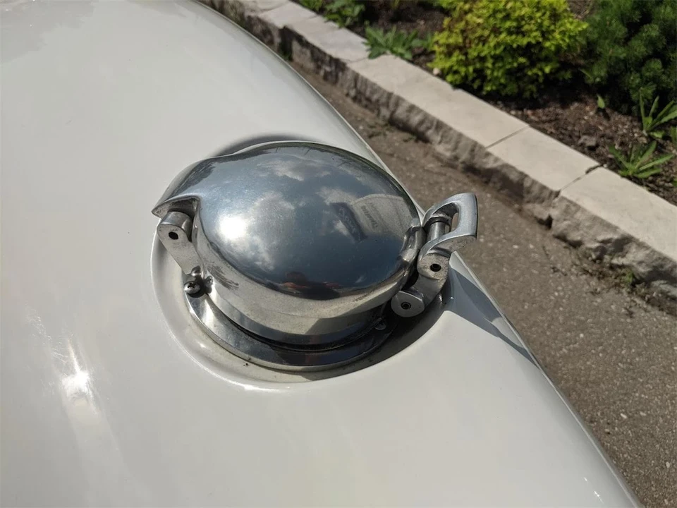 1965 Ford Replica - Image 15 of 31