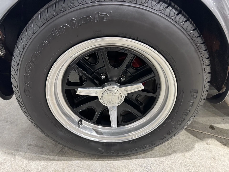 1965 Ford Replica - Image 7 of 21