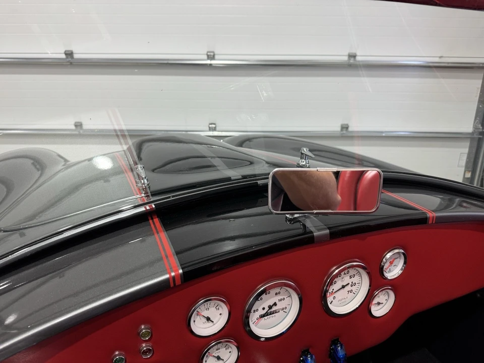 1965 Ford Replica - Image 19 of 21
