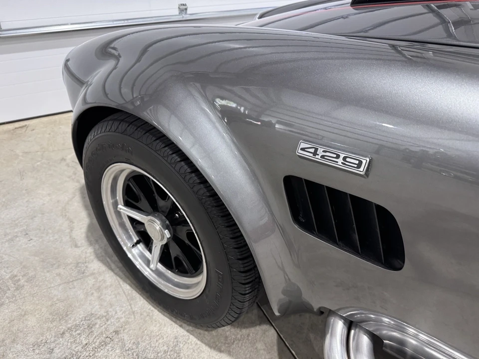 1965 Ford Replica - Image 14 of 21