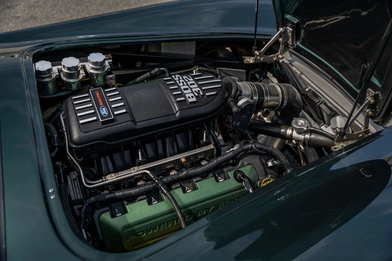 1965 Ford Replica - Image 28 of 31