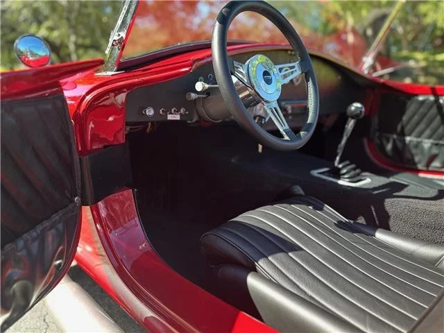 1965 Shelby Cobra Replica - Image 16 of 21