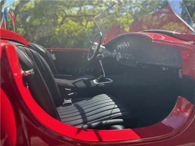 1965 Shelby Cobra Replica - Image 21 of 21