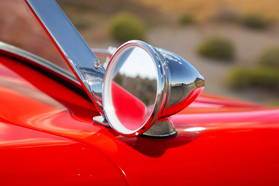 1965 Ford Replica - Image 4 of 20