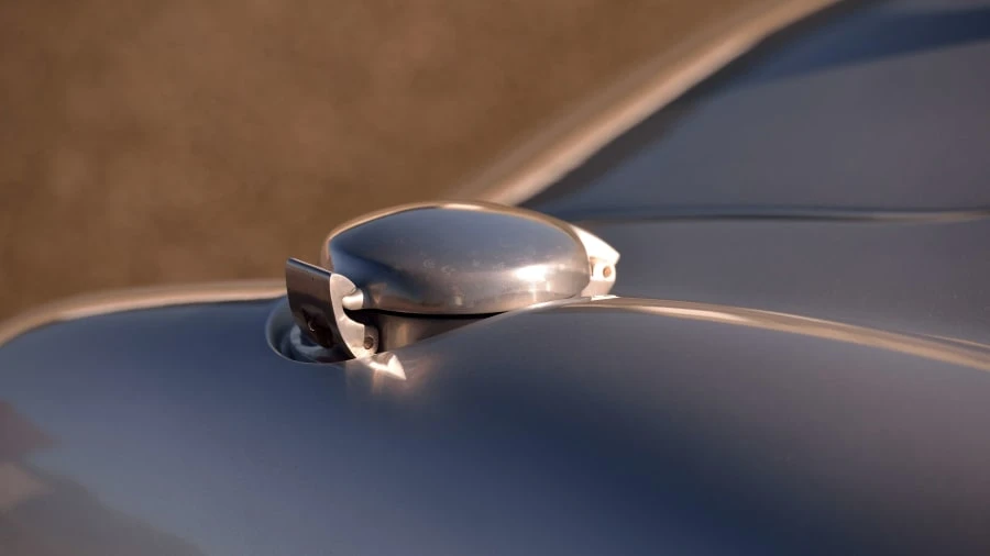 1965 Ford Replica - Image 15 of 16