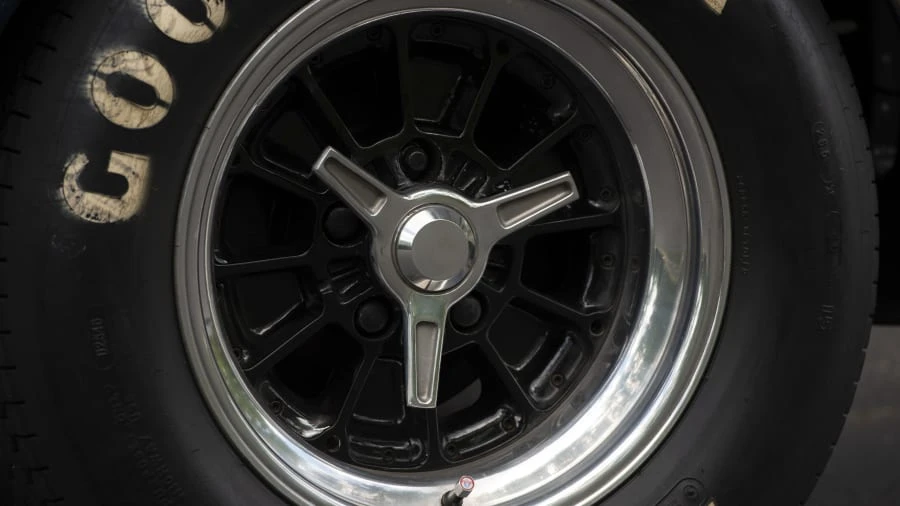 1965 Ford Replica - Image 10 of 31