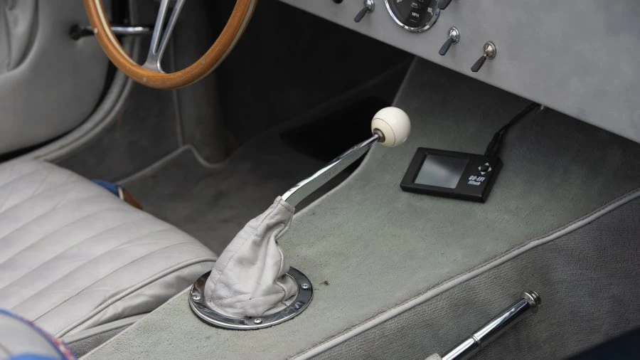 1965 Ford Replica - Image 11 of 31