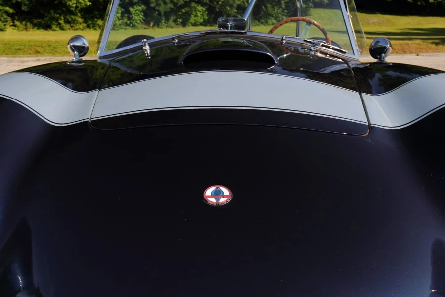 1965 Ford Replica - Image 7 of 31