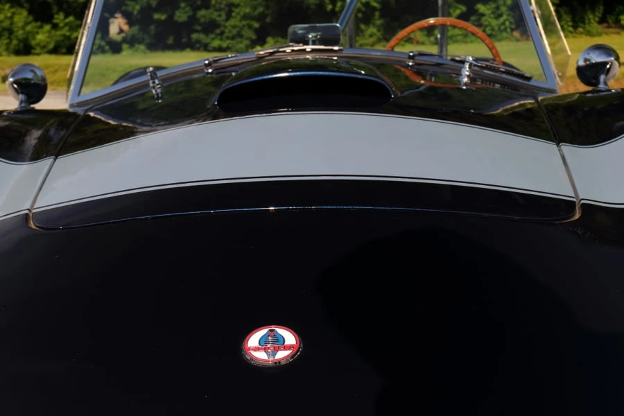 1965 Ford Replica - Image 6 of 31