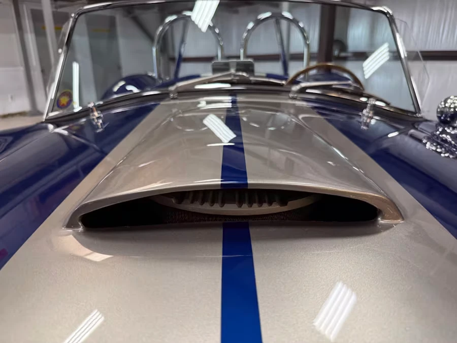 1965 Ford Replica - Image 18 of 24