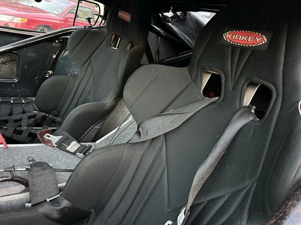 1965 Ford Replica - Image 15 of 17