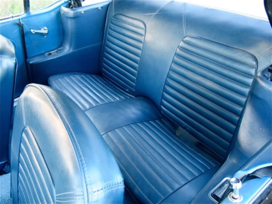 1965 Ford Replica - Image 5 of 8