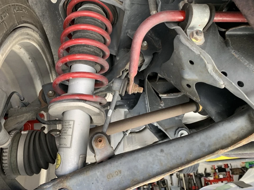 1965 Ford Replica - Image 18 of 21