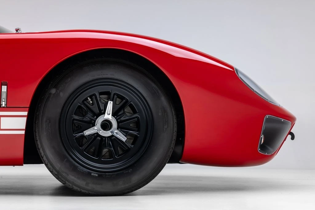 1965 Ford Replica - Image 14 of 21
