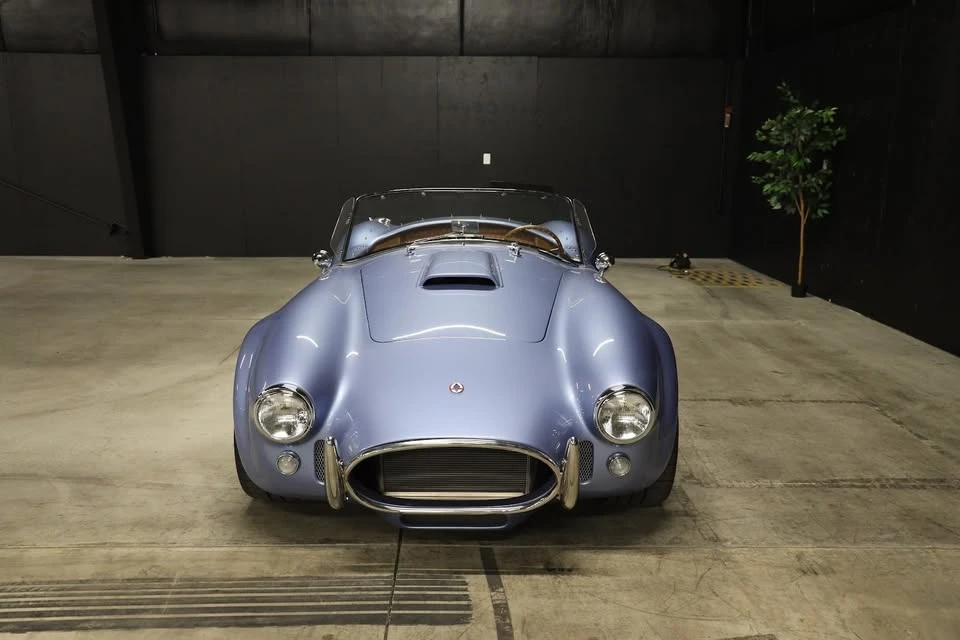 1965 Ford Replica - Image 2 of 20