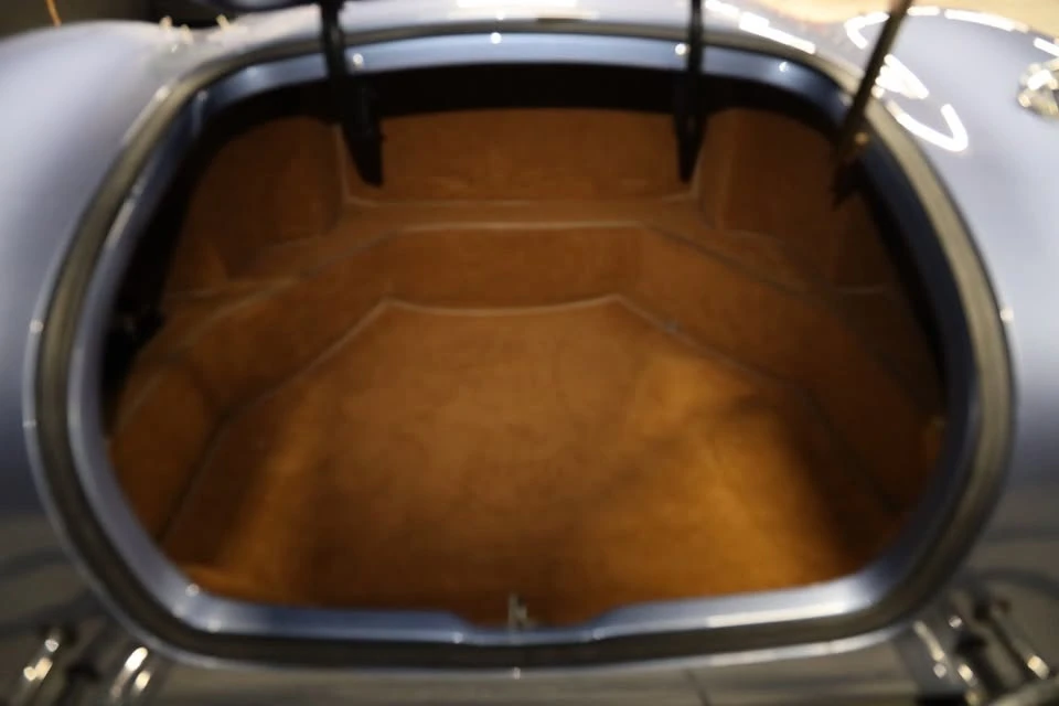 1965 Ford Replica - Image 16 of 20