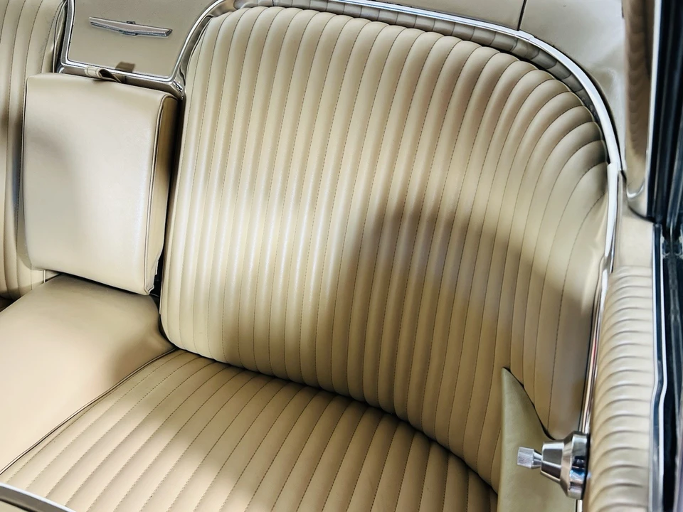 1965 Ford Thunderbird 4th Gen - Image 13 of 20