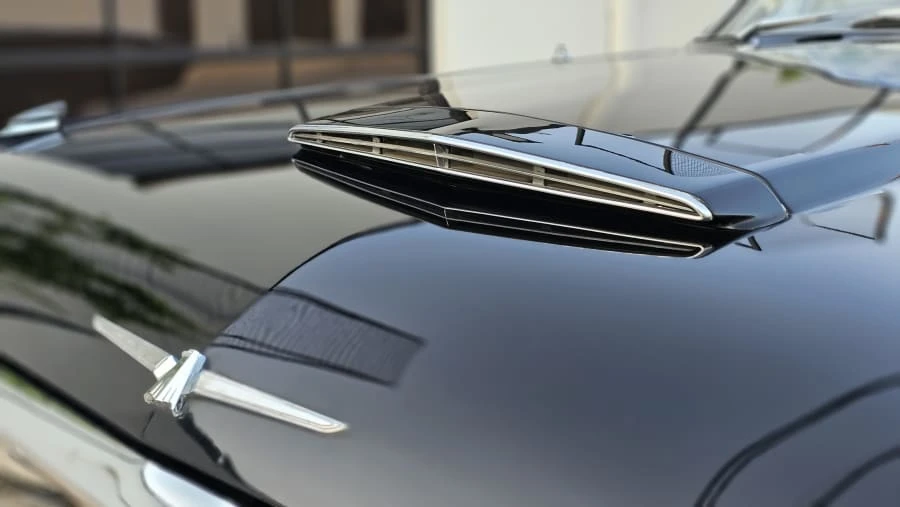 1965 Ford Thunderbird 4th Gen - Image 6 of 16