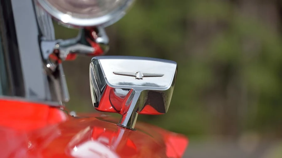 1965 Ford Thunderbird 4th Gen - Image 15 of 20