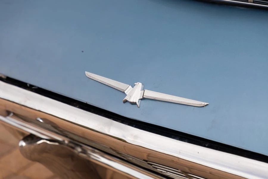 1965 Ford Thunderbird 4th Gen - Image 8 of 31