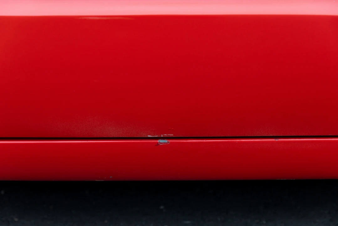 1965 Ford Thunderbird 4th Gen - Image 23 of 31