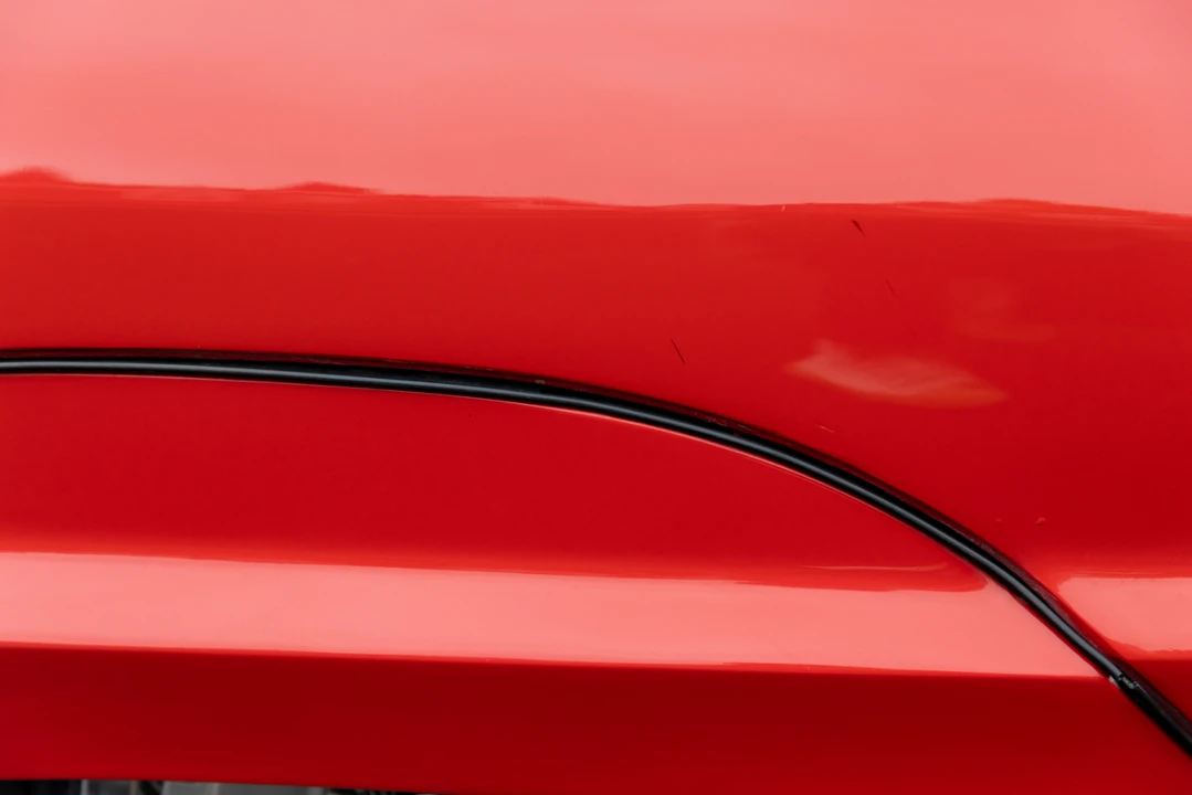 1965 Ford Thunderbird 4th Gen - Image 25 of 31