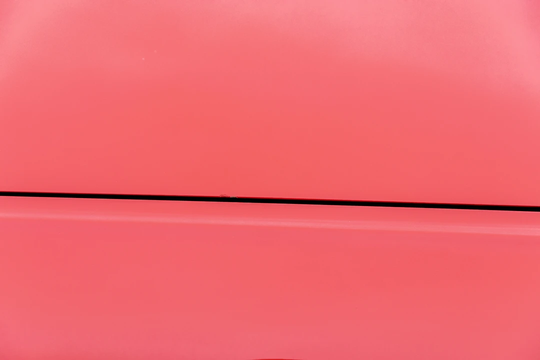 1965 Ford Thunderbird 4th Gen - Image 28 of 31