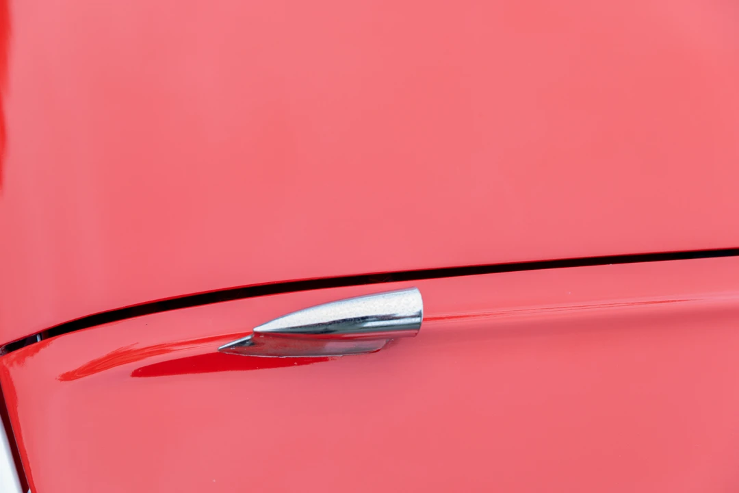 1965 Ford Thunderbird 4th Gen - Image 30 of 31