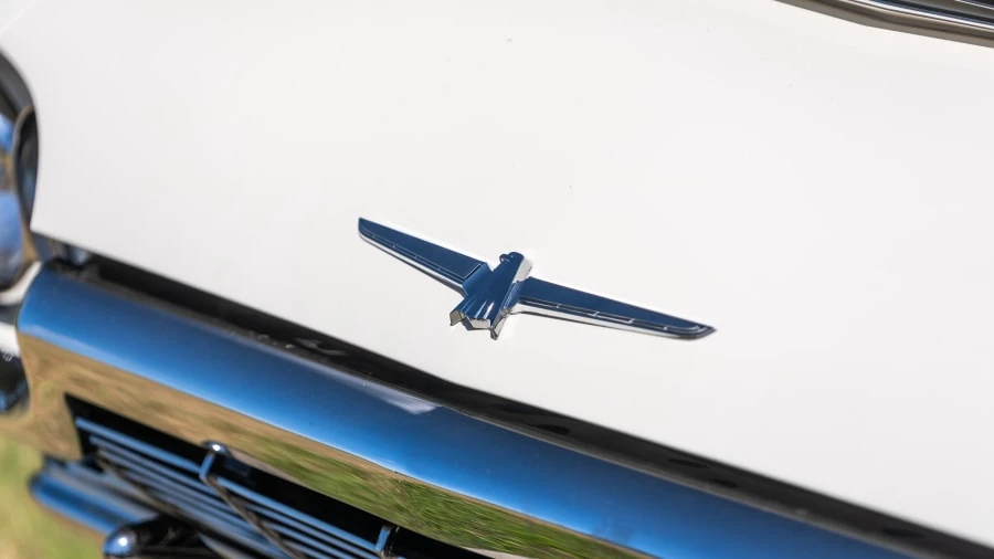 1965 Ford Thunderbird 4th Gen - Image 17 of 30