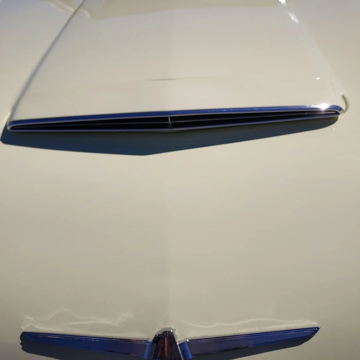 1965 Ford Thunderbird 4th Gen - Image 16 of 31