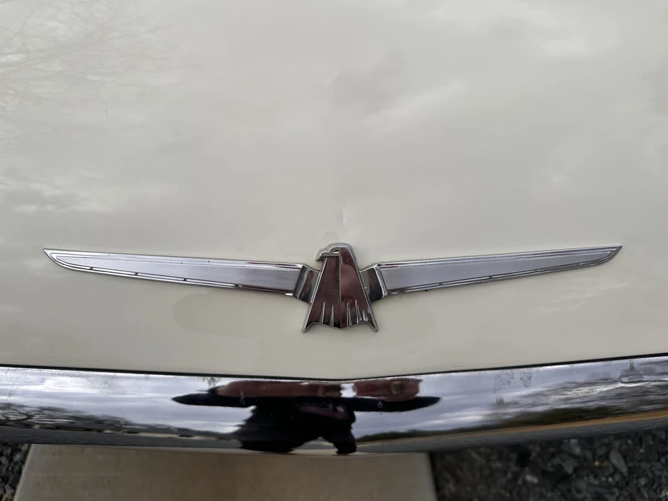 1965 Ford Thunderbird 4th Gen - Image 31 of 31