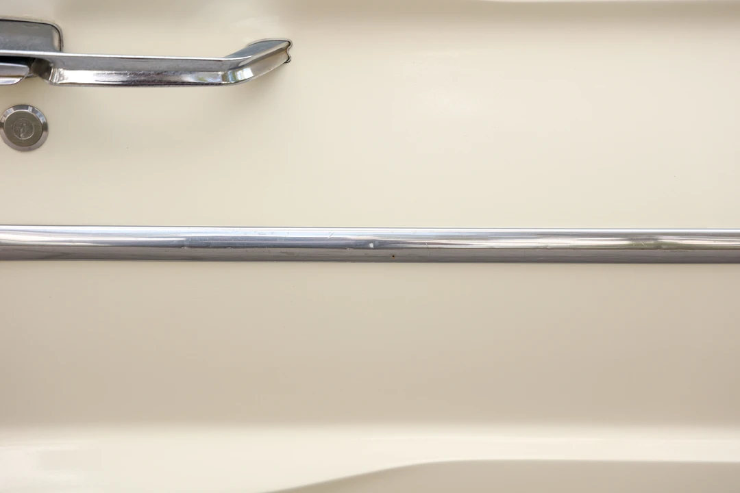 1965 Ford Thunderbird 4th Gen - Image 15 of 31