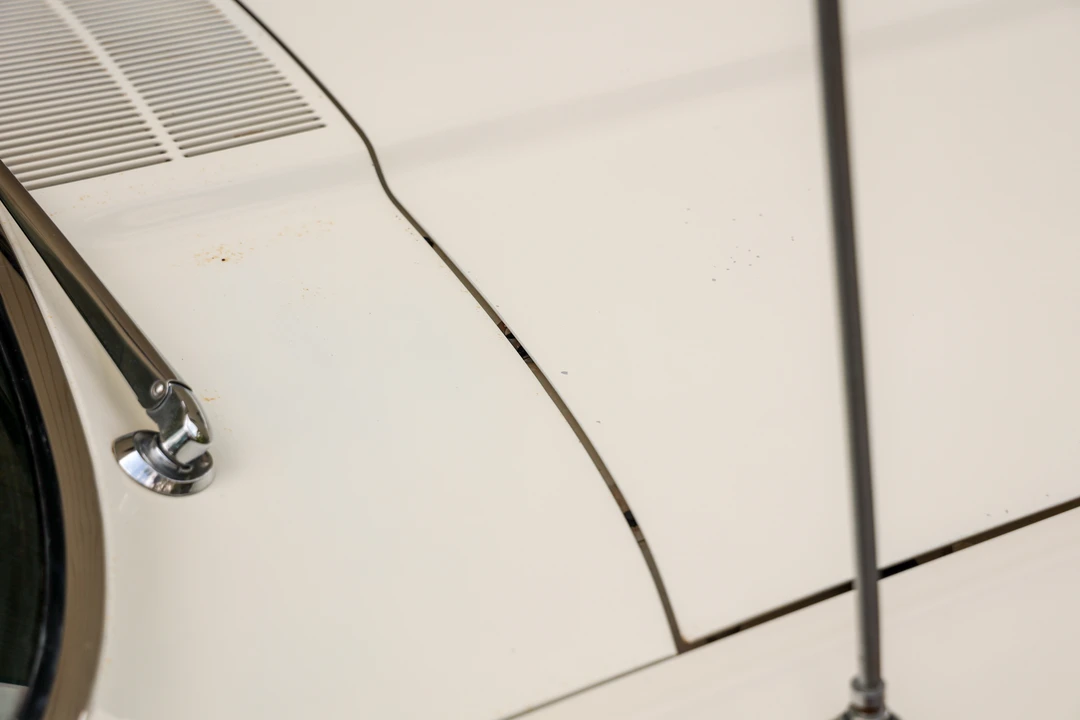 1965 Ford Thunderbird 4th Gen - Image 24 of 31
