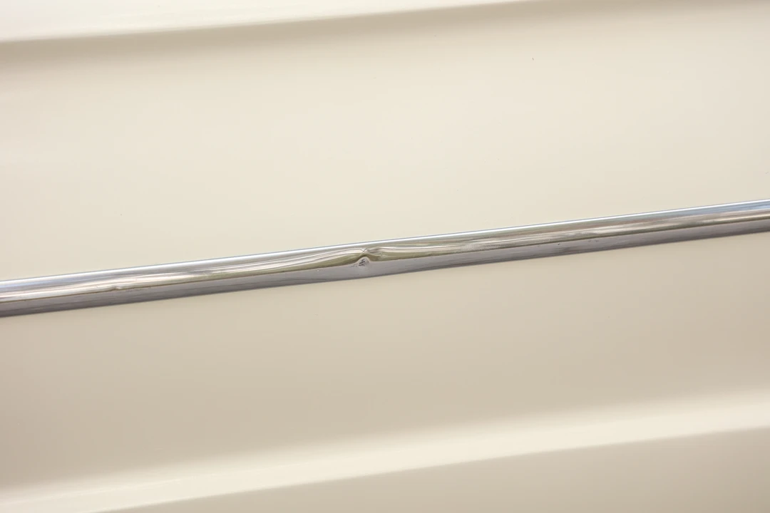 1965 Ford Thunderbird 4th Gen - Image 14 of 31