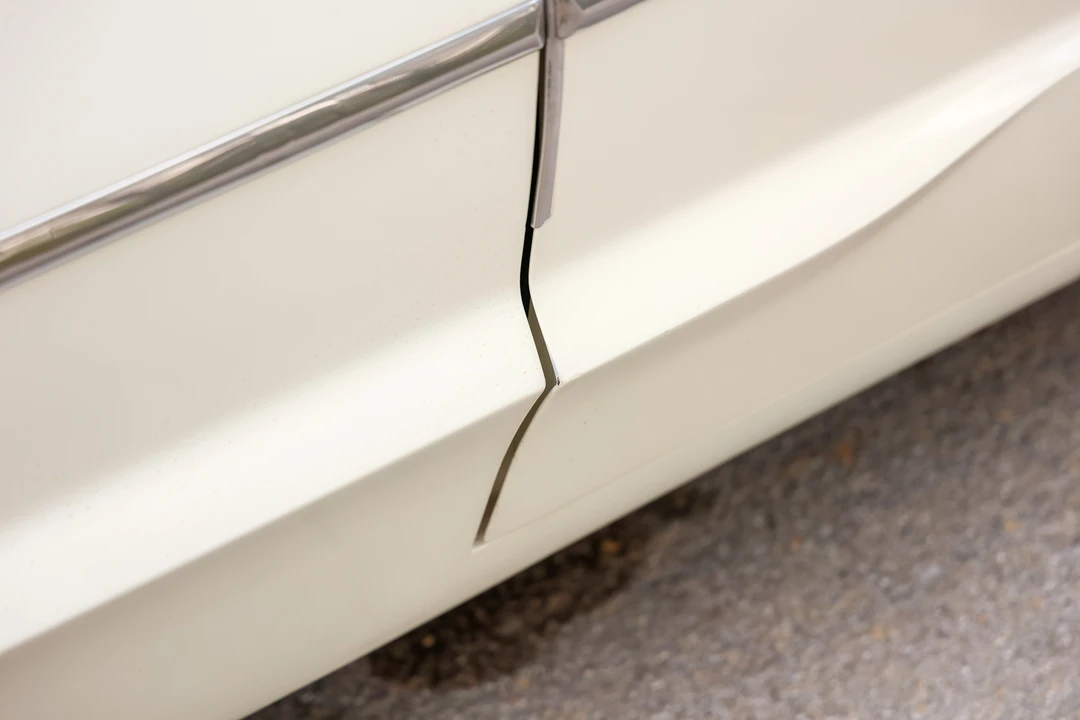 1965 Ford Thunderbird 4th Gen - Image 21 of 31
