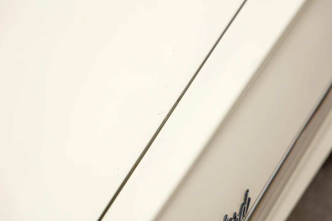 1965 Ford Thunderbird 4th Gen - Image 17 of 31