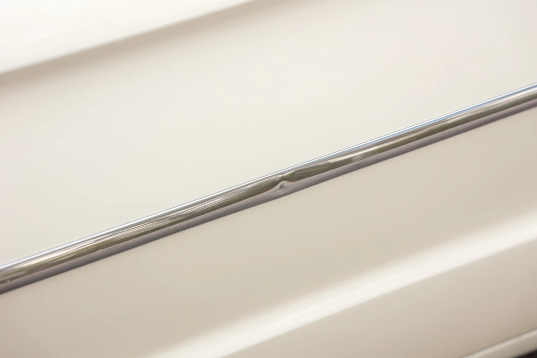 1965 Ford Thunderbird 4th Gen - Image 22 of 31