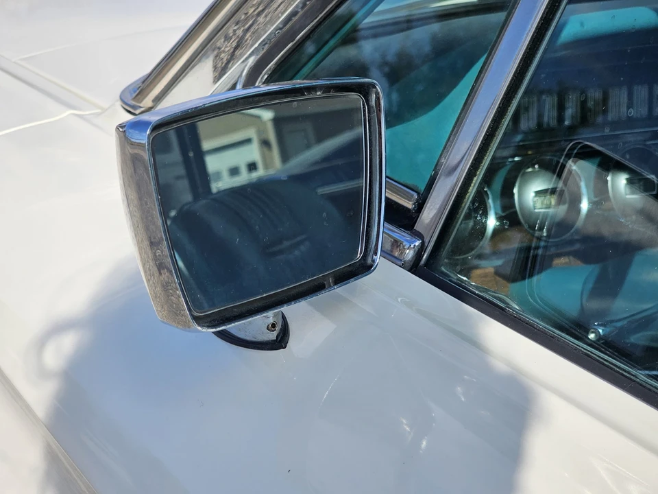 1965 Ford Thunderbird 4th Gen - Image 27 of 31