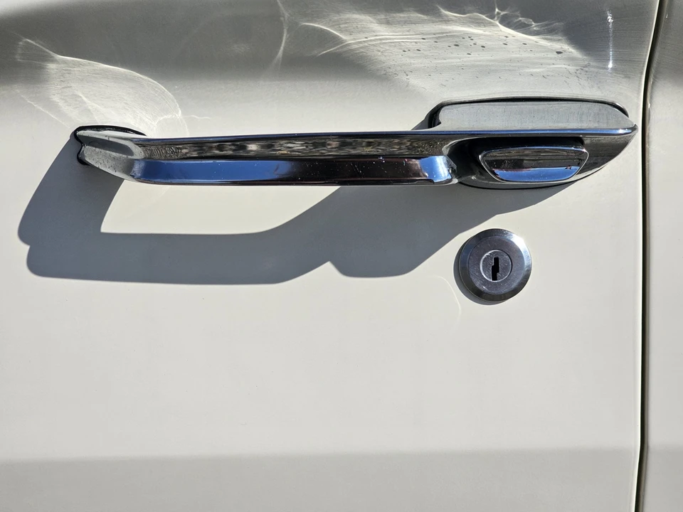 1965 Ford Thunderbird 4th Gen - Image 31 of 31