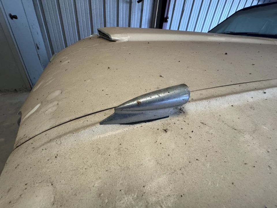 1965 Ford Thunderbird 4th Gen - Image 13 of 31