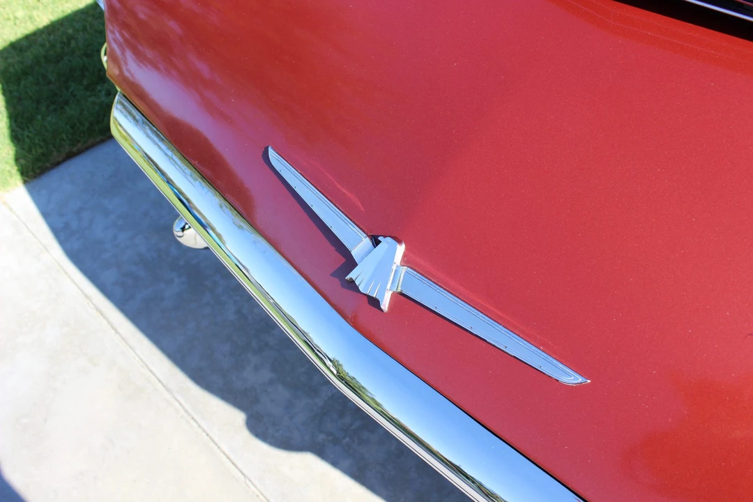 1965 Ford Thunderbird 4th Gen - Image 24 of 31